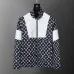 Louis Vuitton Jackets for Men #B43191