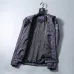 Louis Vuitton Jackets for Men #B43192