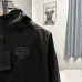 Louis Vuitton Jackets for Men #B43819