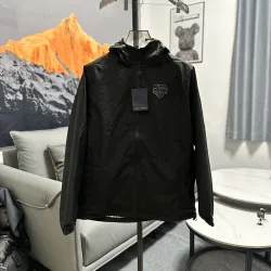 Louis Vuitton Jackets for Men #B43819