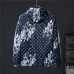 Louis Vuitton Jackets for Men #B43886