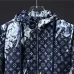 Louis Vuitton Jackets for Men #B43886