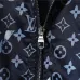 Louis Vuitton Jackets for Men #B43886