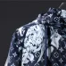 Louis Vuitton Jackets for Men #B43886