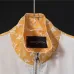 Louis Vuitton Jackets for Men #B43889