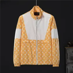 Louis Vuitton Jackets for Men #B43889