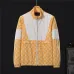 Louis Vuitton Jackets for Men #B43889