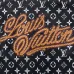 Louis Vuitton Jackets for Men #B43890