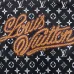 Louis Vuitton Jackets for Men #B43890