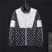 Louis Vuitton Jackets for Men #B43890