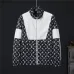 Louis Vuitton Jackets for Men #B43890