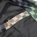 Louis Vuitton Jackets for Men #B43974