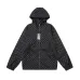 Louis Vuitton Jackets for Men #B43975