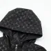 Louis Vuitton Jackets for Men #B43975