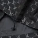 Louis Vuitton Jackets for Men #B43975