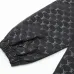 Louis Vuitton Jackets for Men #B43975