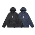 Louis Vuitton Jackets for Men #B43975