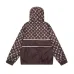 Louis Vuitton Jackets for Men #B43976