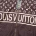 Louis Vuitton Jackets for Men #B43976