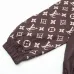 Louis Vuitton Jackets for Men #B43976