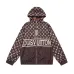 Louis Vuitton Jackets for Men #B43976