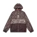 Louis Vuitton Jackets for Men #B43976