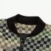 Louis Vuitton Jackets for Men #B44017