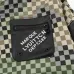 Louis Vuitton Jackets for Men #B44017