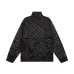 Louis Vuitton Jackets for Men #B44019