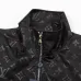 Louis Vuitton Jackets for Men #B44019