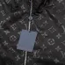 Louis Vuitton Jackets for Men #B44019