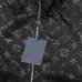 Louis Vuitton Jackets for Men #B44019