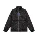 Louis Vuitton Jackets for Men #B44019