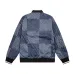 Louis Vuitton Jackets for Men #B44020