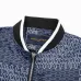 Louis Vuitton Jackets for Men #B44020