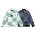 Louis Vuitton Jackets for Men #B44020