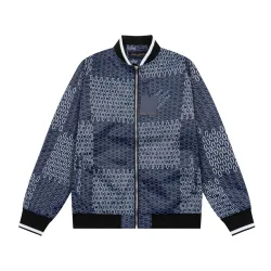 Louis Vuitton Jackets for Men #B44020