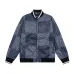 Louis Vuitton Jackets for Men #B44020