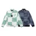 Louis Vuitton Jackets for Men #B44021