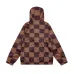 Louis Vuitton Jackets for Men #B44026