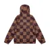 Louis Vuitton Jackets for Men #B44026