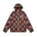 Louis Vuitton Jackets for Men #B44026