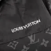 Louis Vuitton Jackets for Men #B44030