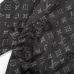 Louis Vuitton Jackets for Men #B44030