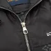 Louis Vuitton Jackets for Men #B44030