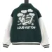 Louis Vuitton Jackets for Men #B44068