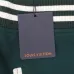 Louis Vuitton Jackets for Men #B44068