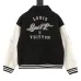 Louis Vuitton Jackets for Men #B44069