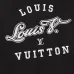 Louis Vuitton Jackets for Men #B44069