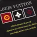 Louis Vuitton Jackets for Men #B44070